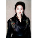 ANITA MUI